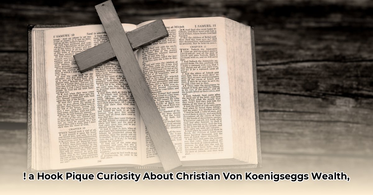 christian-von-koenigsegg-net-worth